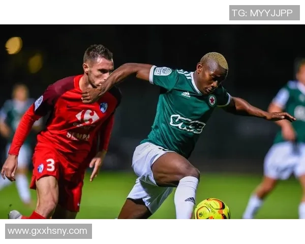 图卢兹与尼斯对决分析双方实力对比及战术解析