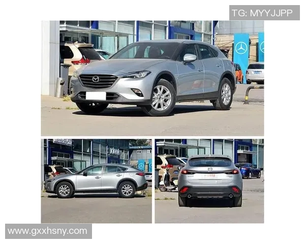 圣保罗与奥厄激战正酣谁能在这场对决中笑到最后