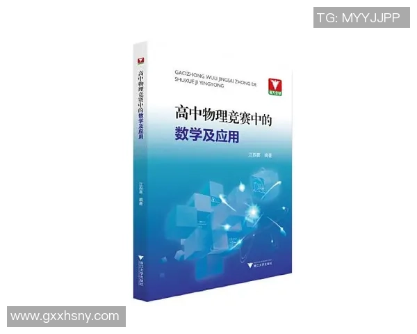 墨尔本胜利与悉尼对决前瞻分析及比赛结果预测详解