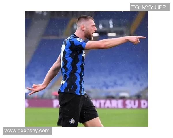 奥斯与阿尔梅城激战正酣谁能在这场较量中笑到最后