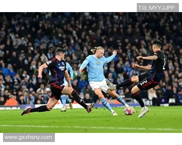 埃弗顿与曼城历史交锋回顾及战绩分析