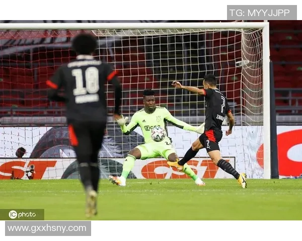 塞尔塔与比利亚雷尔对决前瞻分析及比赛结果预测