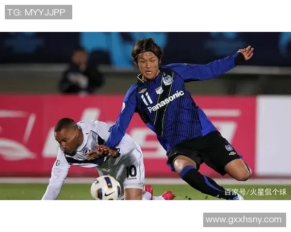 大阪分神对战仙台直播全程回顾与精彩瞬间分析