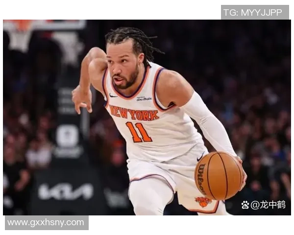 奇才队与热火的激烈对决展现篮球魅力与团队精神的巅峰对抗