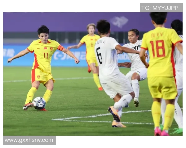 女足与巴西激战正酣比赛结果揭晓引发热议