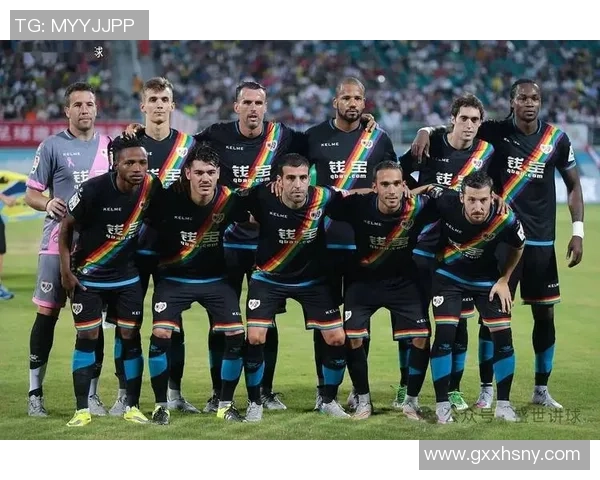 尤文图斯与摩纳哥对决前瞻分析及赛前预测展望