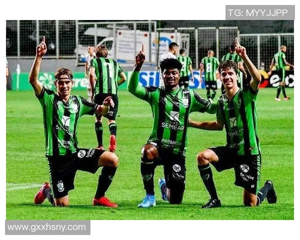 巴伊亚主场迎战米美洲争夺联赛关键三分的激烈对决