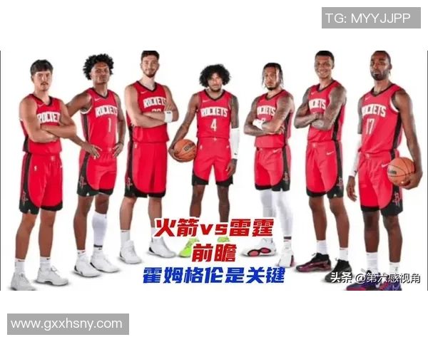 开拓者与雷霆对决前瞻分析及赛果预测，谁将赢得胜利