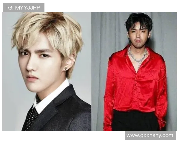 徐杰：从青涩少年到篮球场上的璀璨明星之路