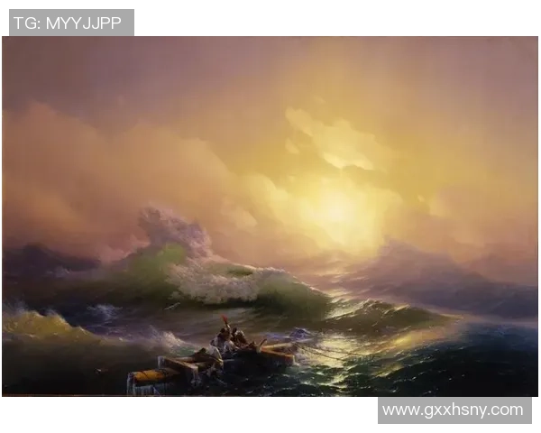 德拉克拉斯与浪漫主义艺术的碰撞与影响探讨