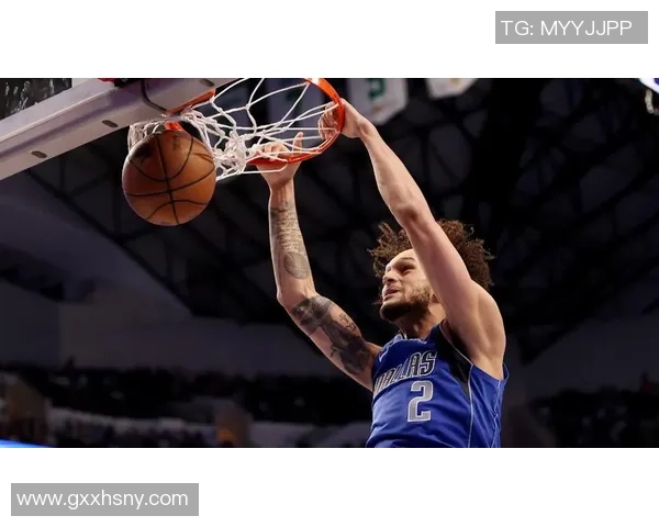 德雷克莱夫利二世的篮球之路与未来潜力全面解析