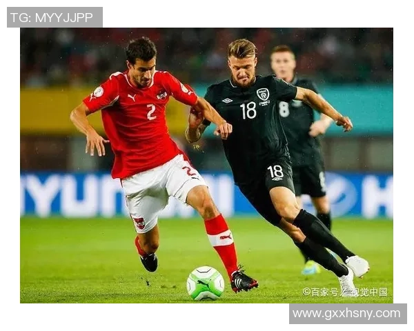 拉脱维亚与奥地利足球对决精彩回顾与分析