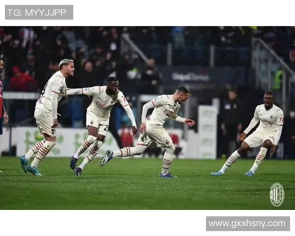 桑多利亚主场迎战罗马双方争夺意甲宝贵积分的激烈对决