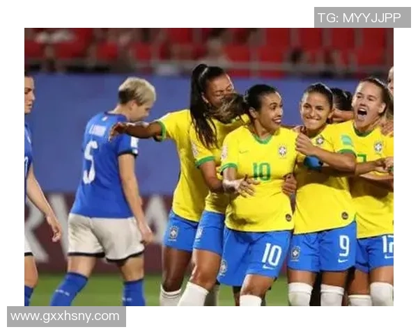 法国与巴西热身赛精彩对决展现足球魅力与技术较量