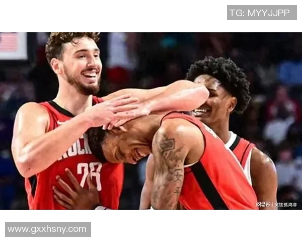 火箭与鹈鹕激战正酣12月12日精彩对决值得期待