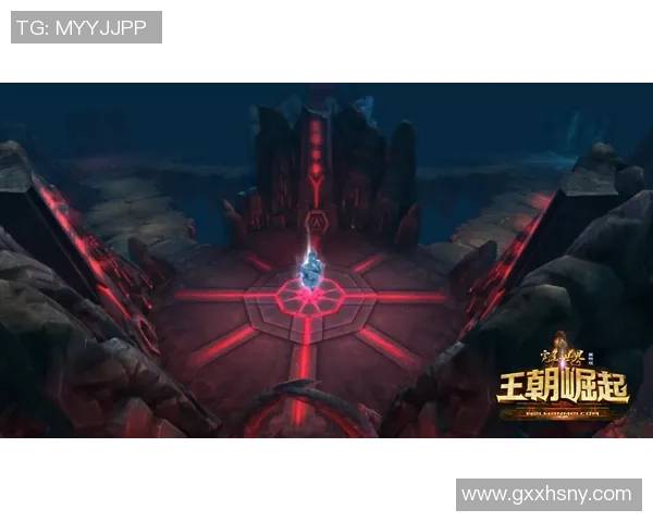 连菲特与菲偌塔的精彩对决揭示了当代科技与艺术的完美融合之路