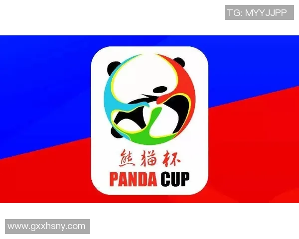 金士顿城对阵布林狮子精彩赛事回顾与分析