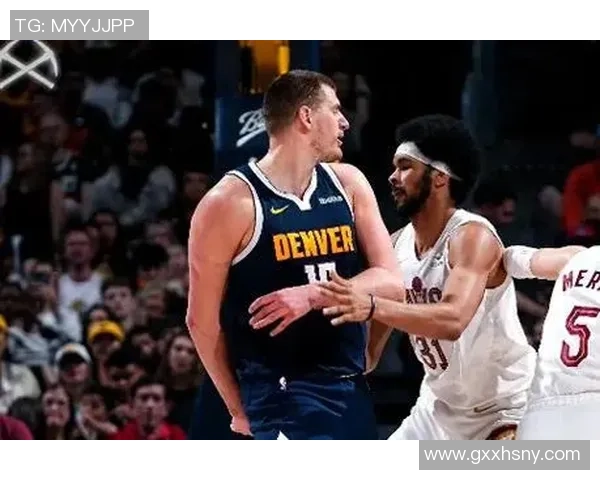 马刺与黄蜂精彩对决全场录像回顾与精彩瞬间分析